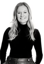 Kendall Leasure Merrihew